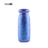 Amos Pure Titanium Vacuum Insulated Travel Mug