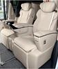 24 Model Alphard Vellfire Seat Covers & Cushions for 40 Series