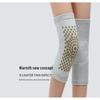 Wormwood Warm Knee Pads