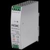 Промышленный блок питания PoE H3C (120W)