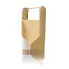 Mobilier din plastic – Scaune din plastic