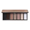 Pupa Milano Make Up Stories Eyeshadow Palette 003 Matt Attitude, 13.3g
