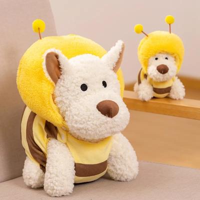 Bonecas e peluches – Peluches