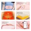 WayourCare Menstrual Heating Pad & Waist Massager CN plug (adapter included)