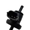 New Vapor Canister Purge Valve 28910-26900 For 06-14 Hyundai Elantra Kia Soul