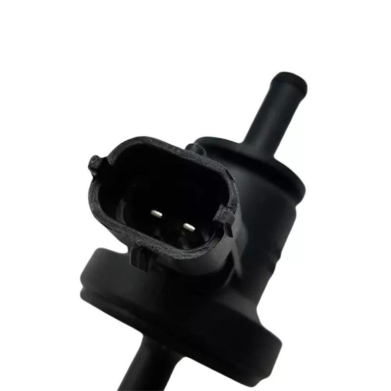New Vapor Canister Purge Valve 28910-26900 For 06-14 Hyundai Elantra Kia Soul
