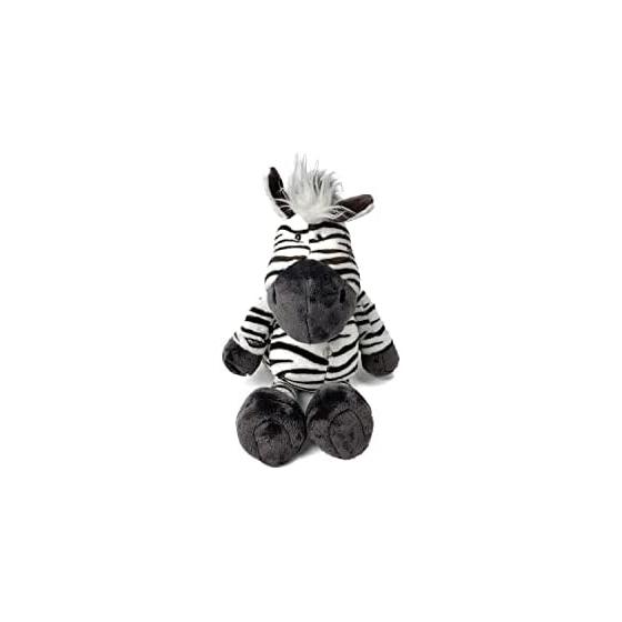 NICI [Wild Friends] Зебра Классик 35см