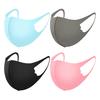 Face Guard Breathable Sun Protection UPF 50+ Face Guard Hiking Golfing Outdoor Sports Dust Wind Cold Protection Face Guard