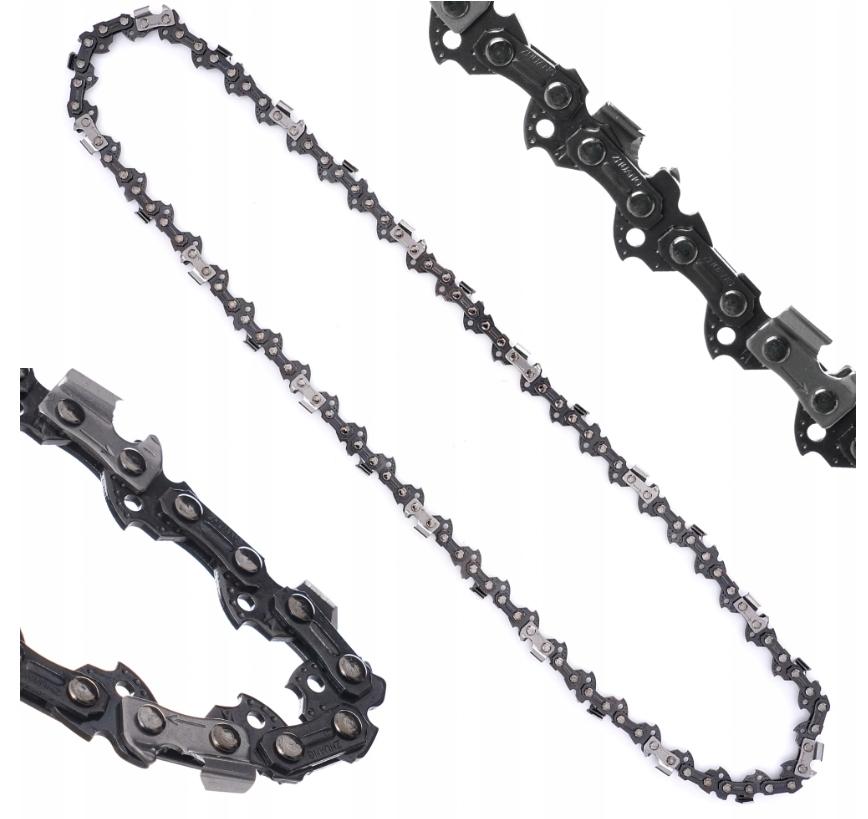 Chain 18 "45Cm 325 1.5 72 For Husqvarna German Chain Saw