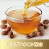 LUCIDO-L Shine Hair Oil Treatment Water - 170ml Hair Care Treatment for Glossy Hair