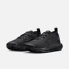 NIKE PEGASUS Female Spring Professional Running Shoes NIKE PEGASUS TRAIL 5 GORE  TEX FQ0912