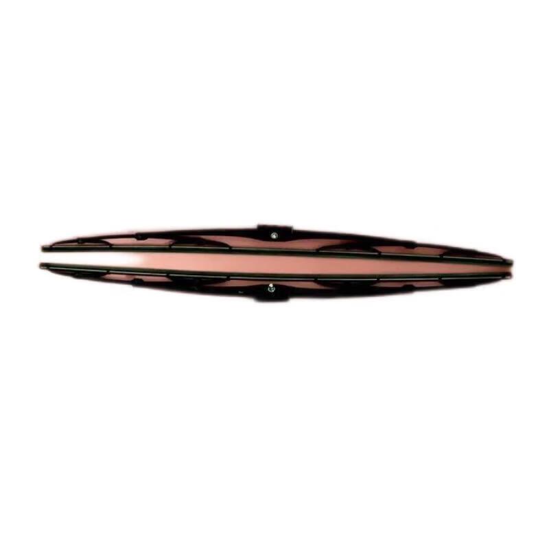 Chunsen Compatible Wiper Blade 1