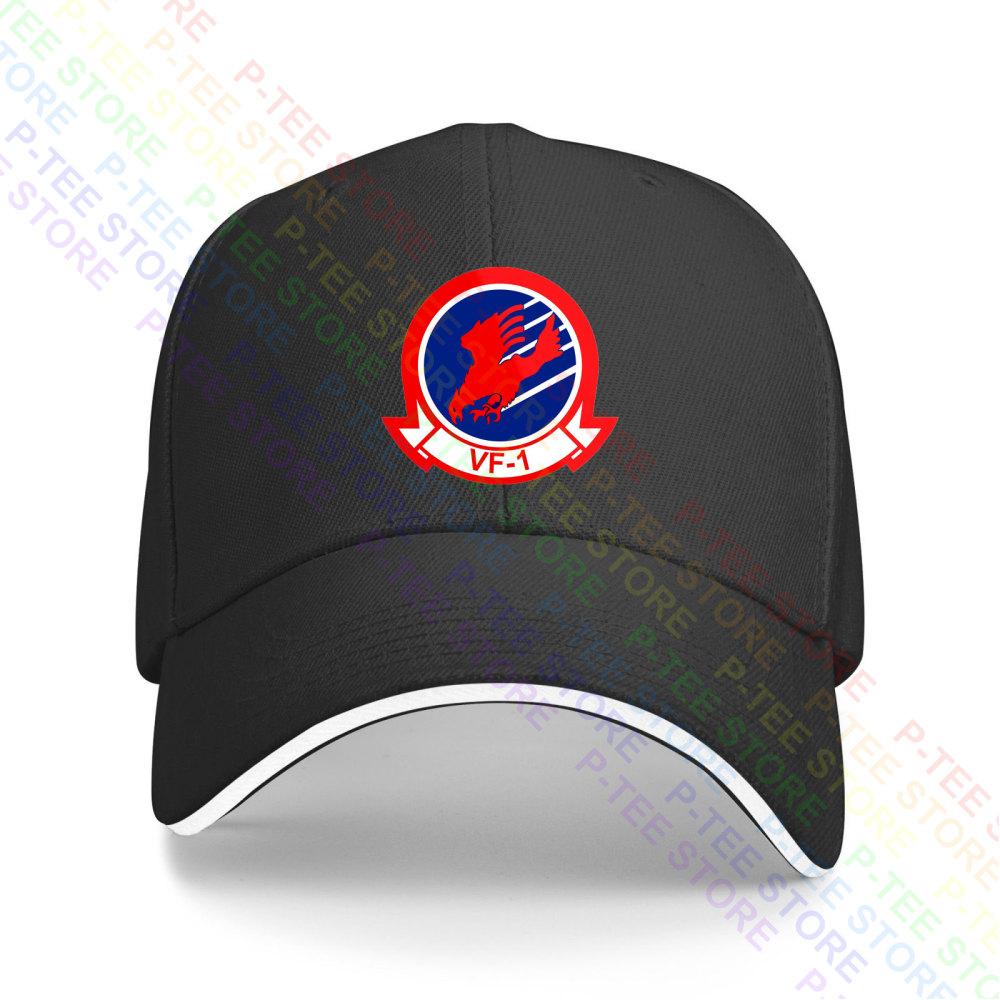 

Top Gun Гусь Vf 1 F 14 Tomcat США. Бейсболка для морского летчика Кепки Snapback Вязаная панама Adjustable