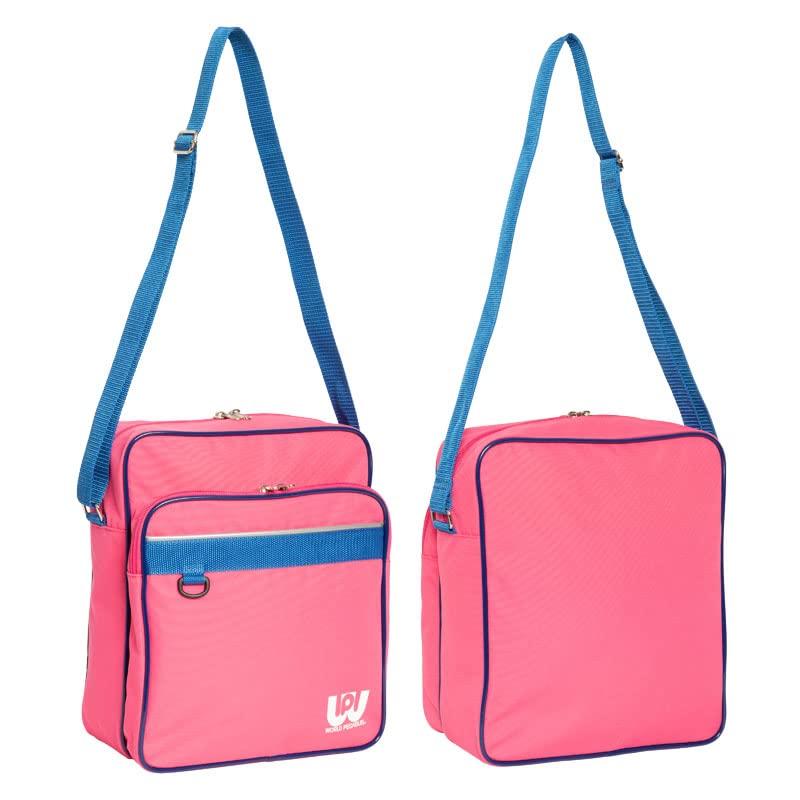 Baseball School Bag Shoulder Bag WEBC3SSB Patch Girls High School Students High School Students Junior High School Students Baseball Equipment Swallow