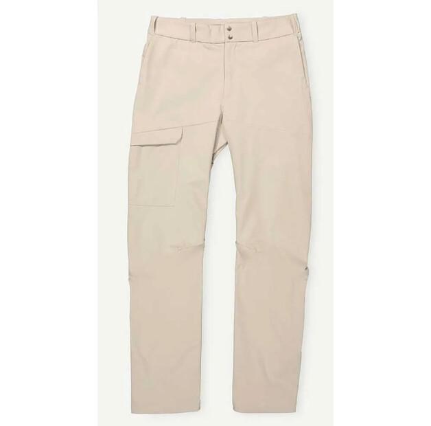 Houdini Брюки W´s Go