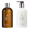 Molton Brown Bath & Body Duo Set