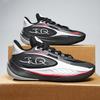 2025 New Basketball Shoes Low-top Actual Combat Boots for Boys and Girls, Teenage Students Training Sports Shoes, Running Shoes