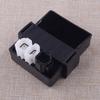 CDI Unit Box Digital Electronic Ignition Fit for Hyosung GT250 GT250R 32900HM815 GV250 2004-2008