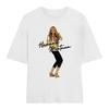 Tops – Hoodies & Sweatshirts
