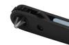 SK11 Ratchet Driver with 20 Teeth Ultra-Thin (SRD-210)