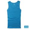 Men's Cotton Slim Fit Sports Vest