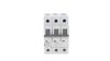 Circuit Breaker 3P B 32A 6kA AC ETIMAT 6 002115519