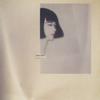 Copine. (Limited Edition) (Analog)