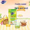 Miao Jie Standing Food Storage Bags