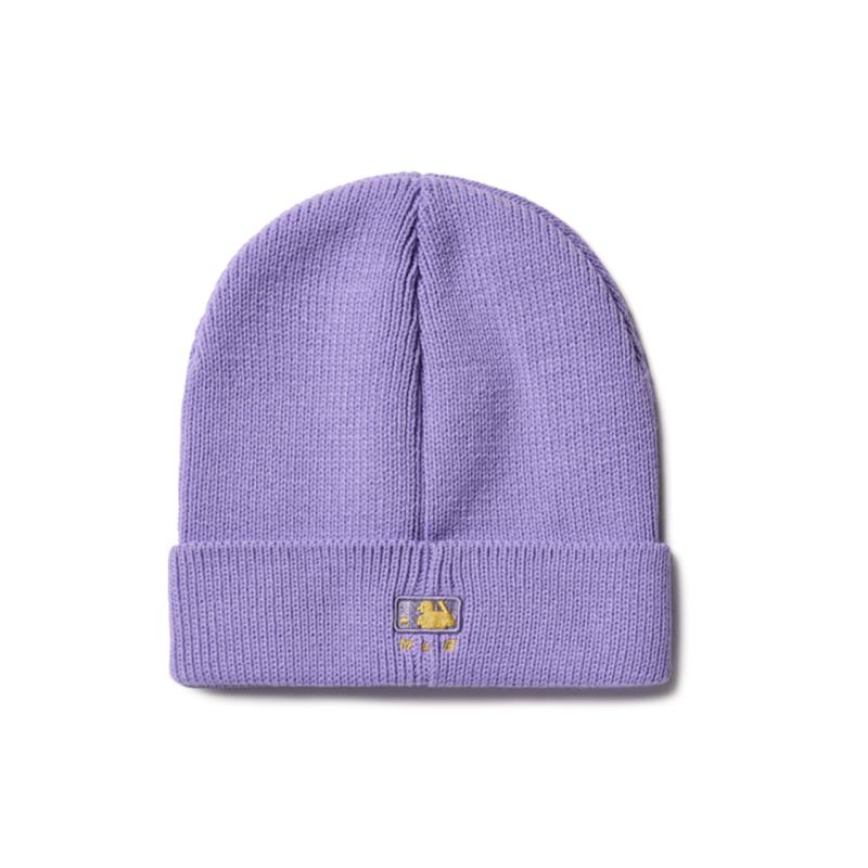 MLB Beanies Kids Fashion 7ABNB5016-07LDL