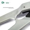 SATA 8-inch Wire Rope Cutter