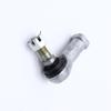 Tie Rod End Kit Suitable for TRX300 53157-HC4-003 53158-HP0-A01 53158-HN8-003 53158-HM5-A11 53158-HC4-003 53158-HC4-000