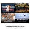 DJI Osmo Pocket 3 Handheld Gimbal Camera (CN version)