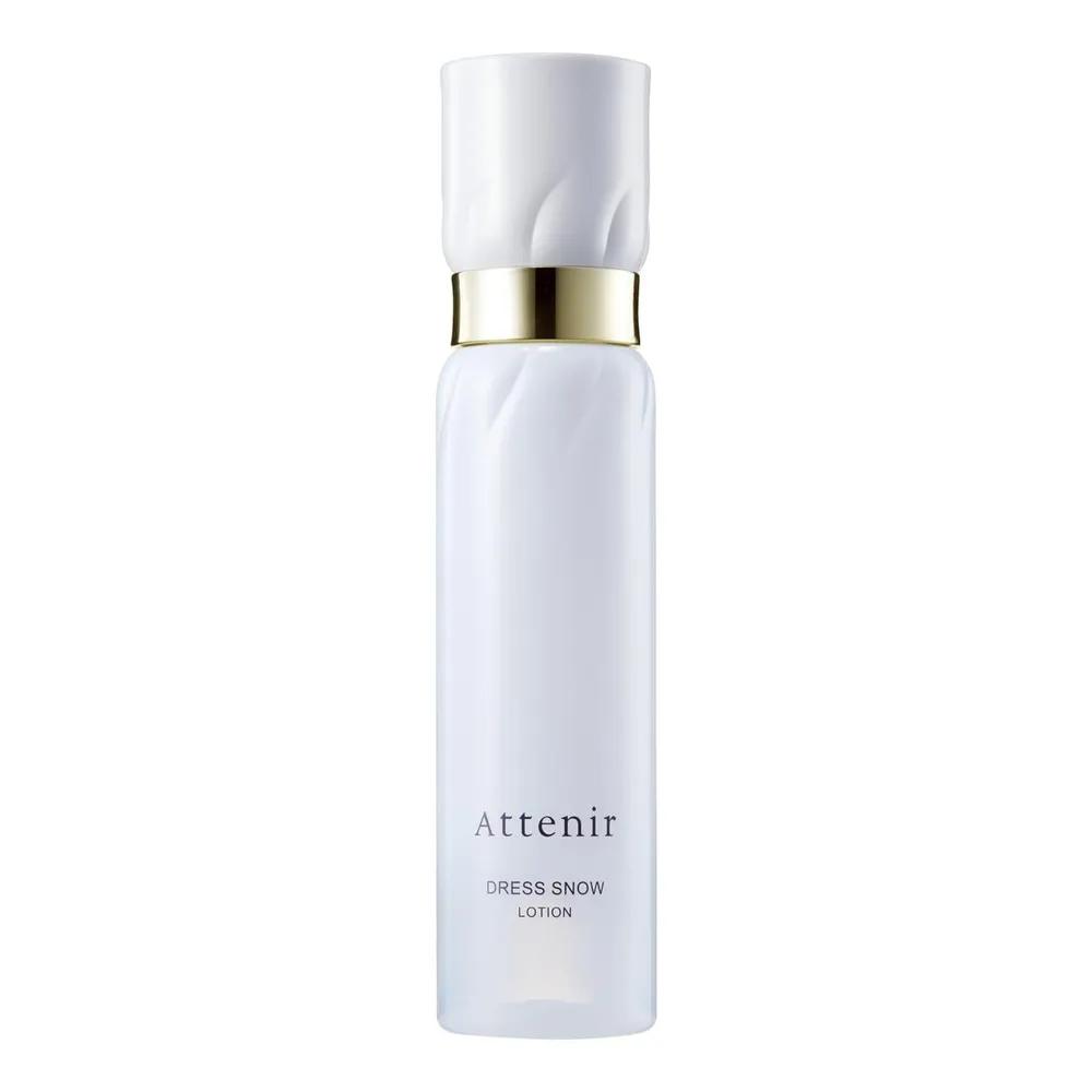 Attenir Dress Snow Lotion 150ml