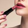 Artdeco ARTDECO Lipstick Perfect Color 818 Perfect Rosewood 4g