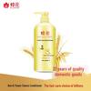 Bee & Flower Smooth & Nourishing Hair Conditioner with Wheat Protein