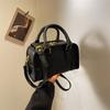 Heutige beliebte Taschen, hochwertige Handtaschen, Retro-Umhängetaschen für den Herbst