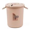Jinzhao Kung Fu Tea Waste & Drain Bucket