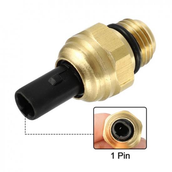 Power Steering Pump Oil Pressure Switch Sensor for Toyota Camry 89438-33010