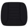 Universal Non-Slip Breathable Seat Cushion for Car & Office