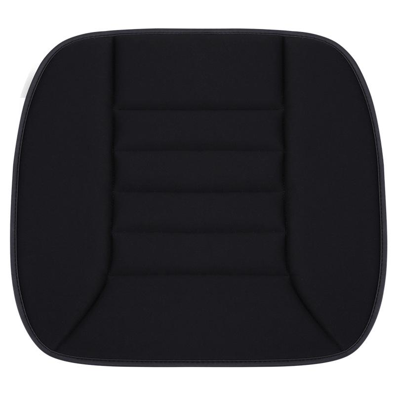 Universal Non-Slip Breathable Seat Cushion for Car & Office