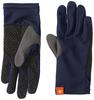 (Foxfire) Foxfire [Unisex] Kokage Shield Gloves For Touch Screen 5520722 046 Navy XS