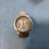 Used CASIO Casio Baby-G BGA-153M