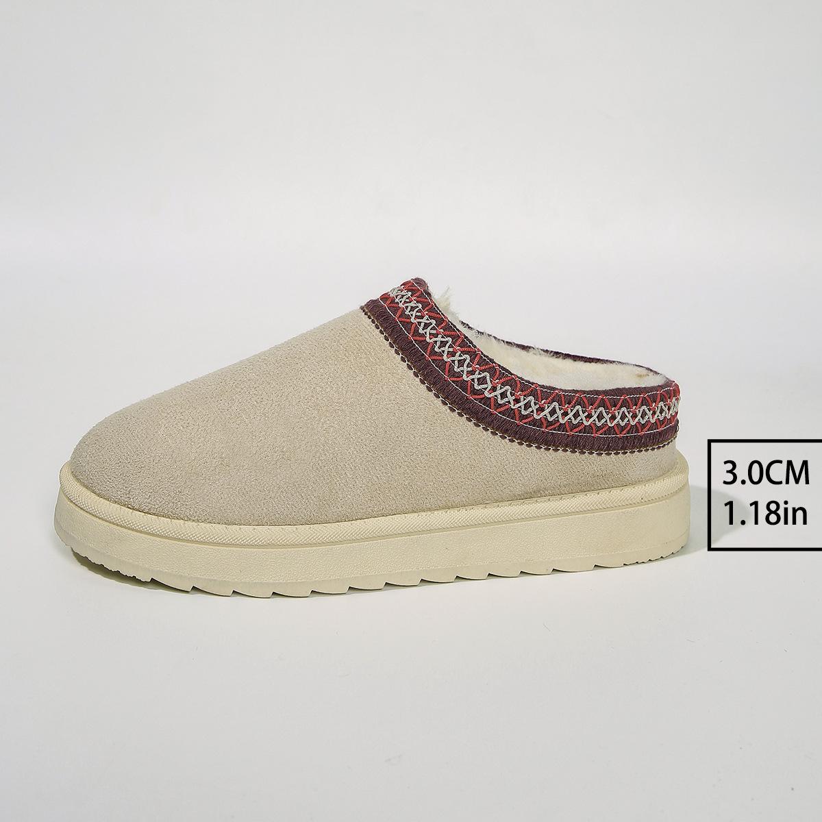 

МОДНАЯ ОБУВЬ, мужские дышащие спортивные кроссовки, спортивные кроссовки для бега, уличные женские теннисные кроссовки для тренажерного зала 36