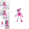 Poppy Playtime Kapitel 2 Mommy Long Legs Plüschpuppe Weich und niedlich Kinderspielzeug
