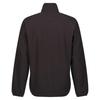 Regatta Mens Navigate Half Zip Fleece