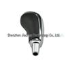 Electroplated Gear Shift Knob for Toyota Lexus Automatic Transmission