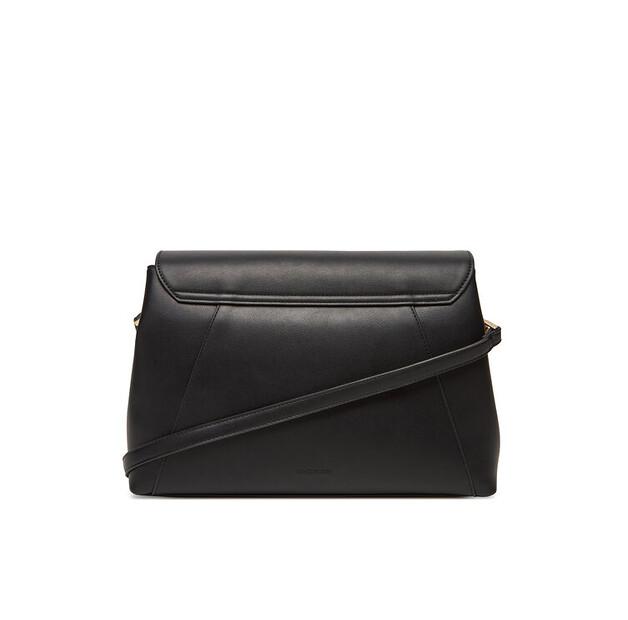 Сумка GINO ROSSI CEO-PEARL-LX1050