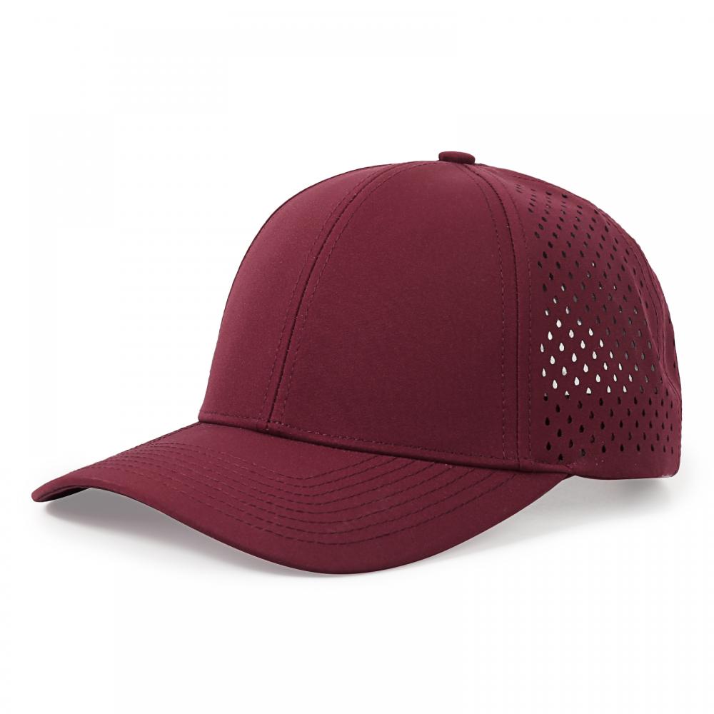 New Blank Sport Caps For Men And Women Solid Color Sun Hat Hip Hop Breathable Mesh Baseball Cap Outdoor Casual Trucker Hat