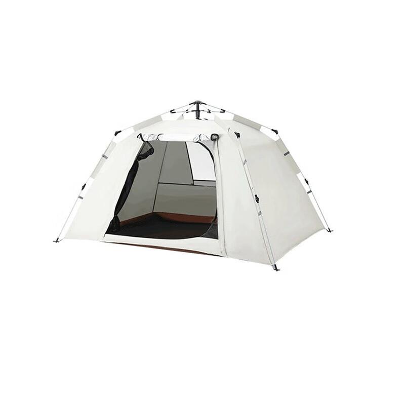 Automatic Pop-Up Camping Tent