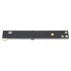 Driver-Free A73E OV2659 HD Camera Module 2MP 1600X1200 60° View 5FPS USB Port for Android Laptop Industrial Detection